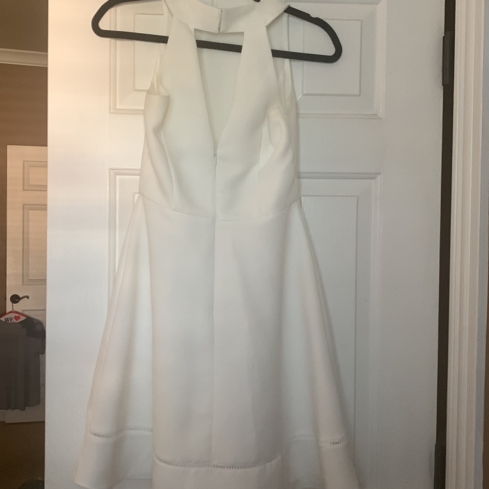 Adelyn Rae Dress - Picture 2 of 6